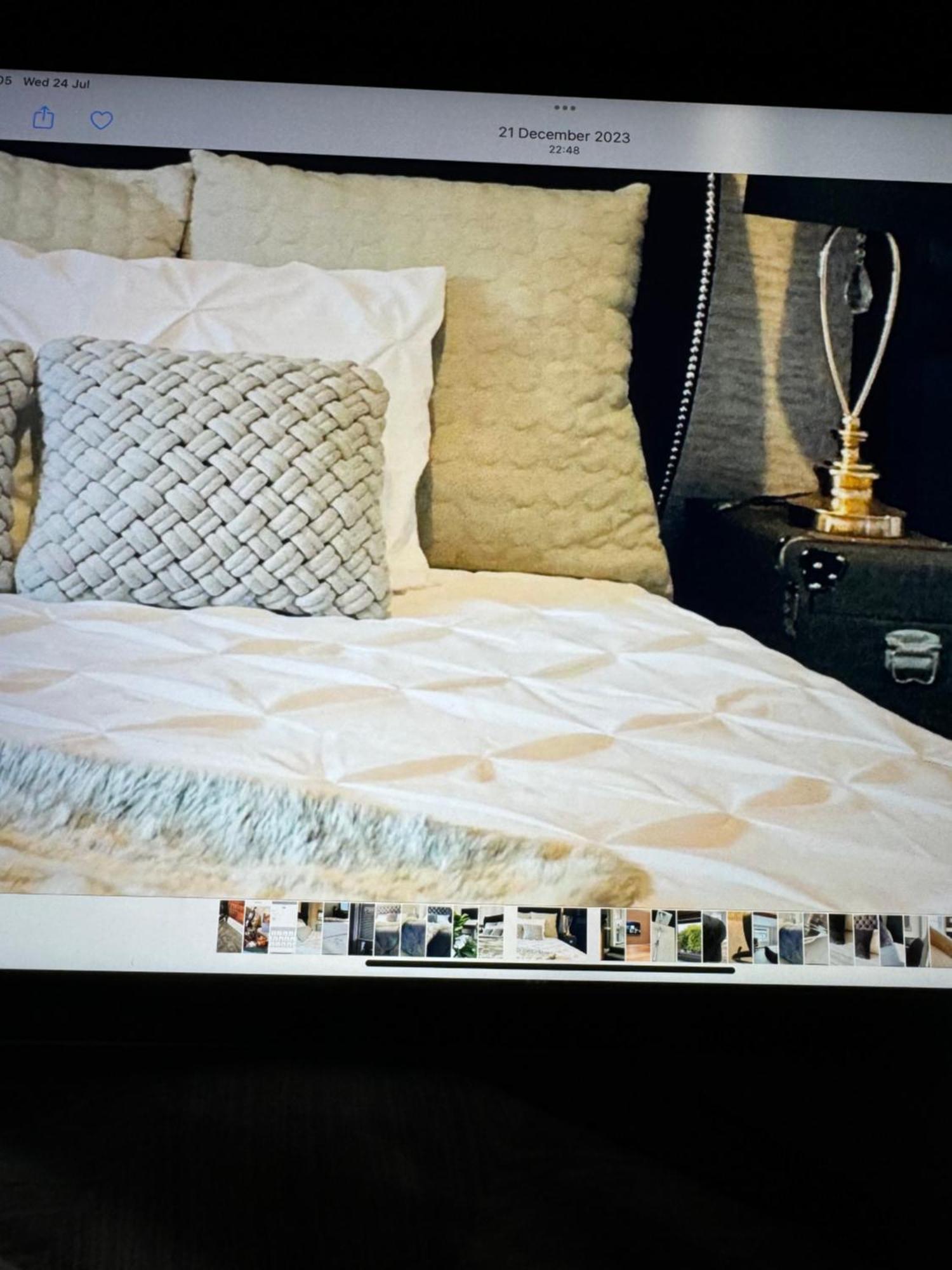 Fulwood Guest House Preston  Luaran gambar