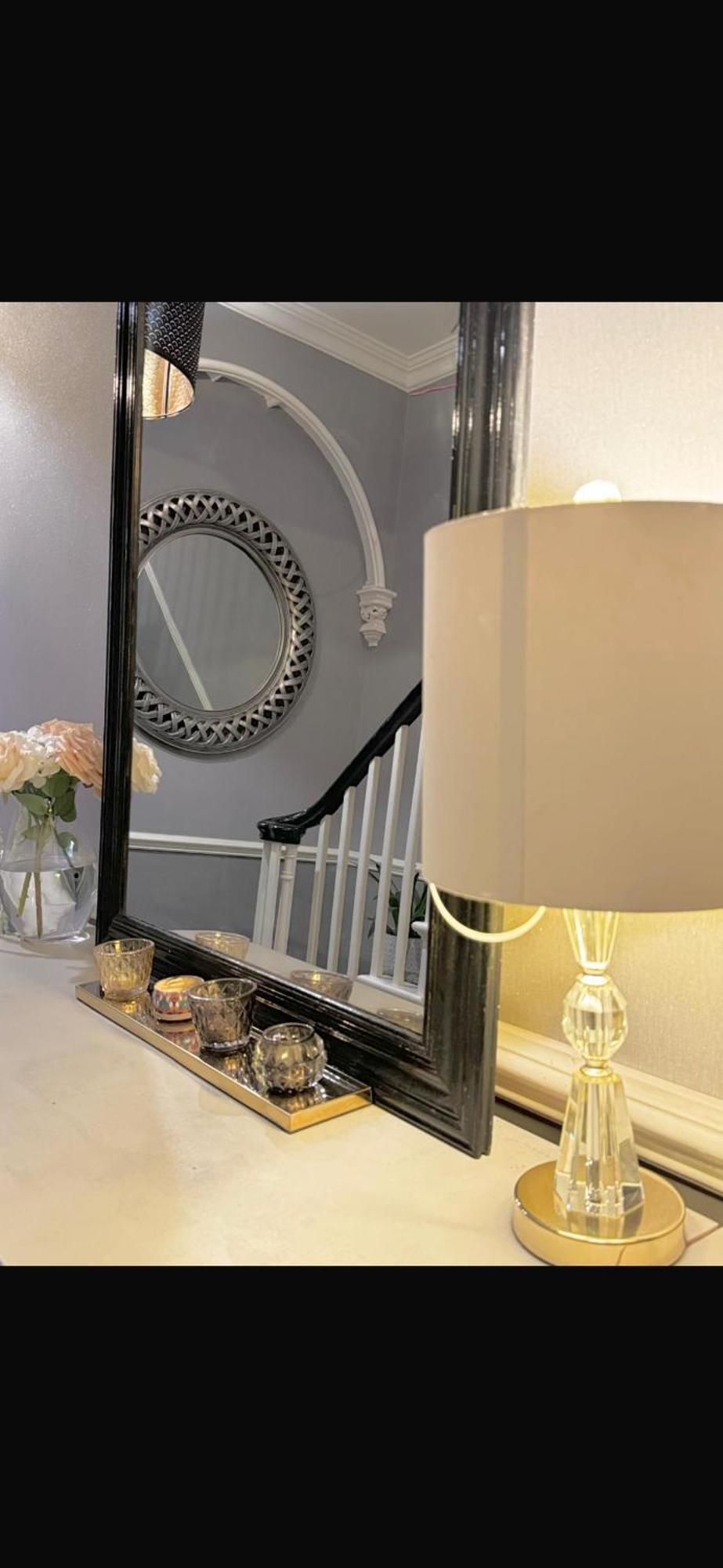 Fulwood Guest House Preston  Luaran gambar